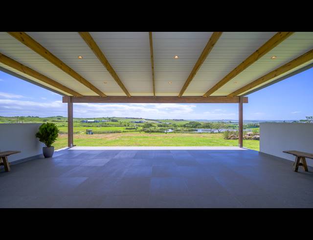 3,987M² VACANT LAND FOR SALE IN SPRINGVALE COUNTRY ESTATE
